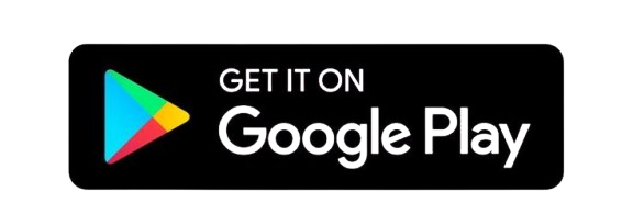 Download on the App Store